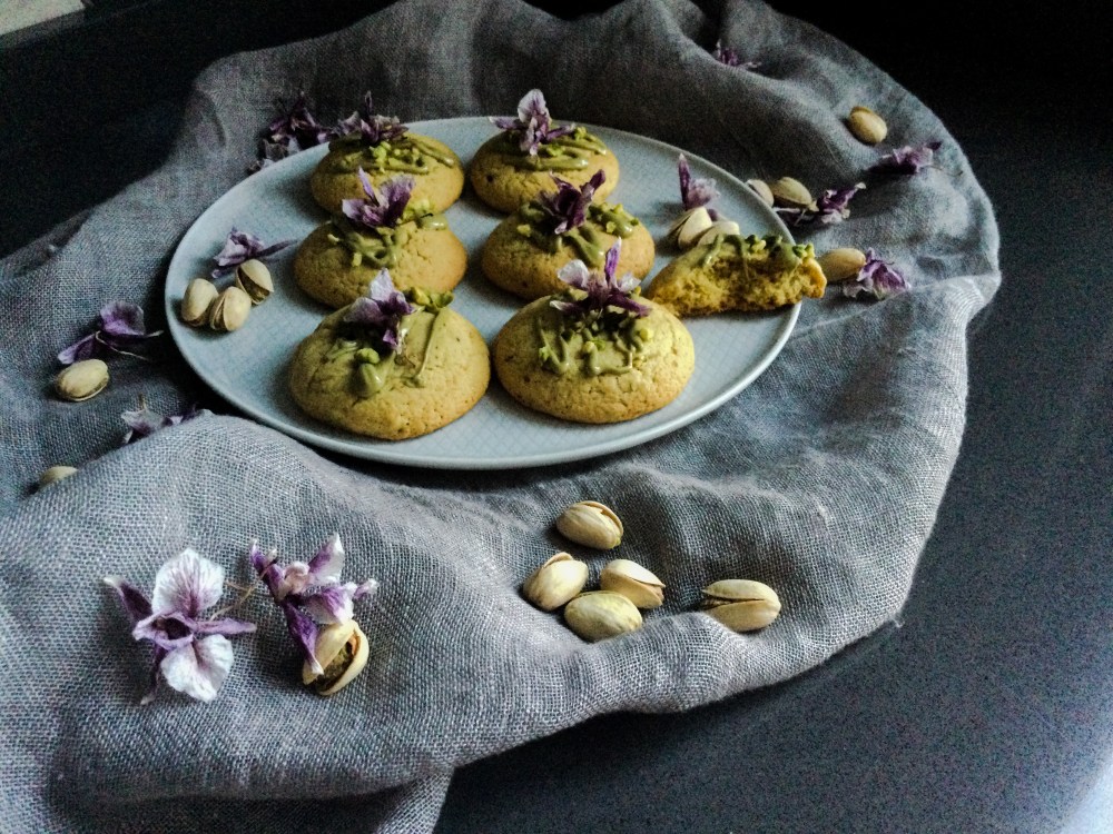 FE7F1209-A7CD-406E-8F1F-9E838AB65DE0