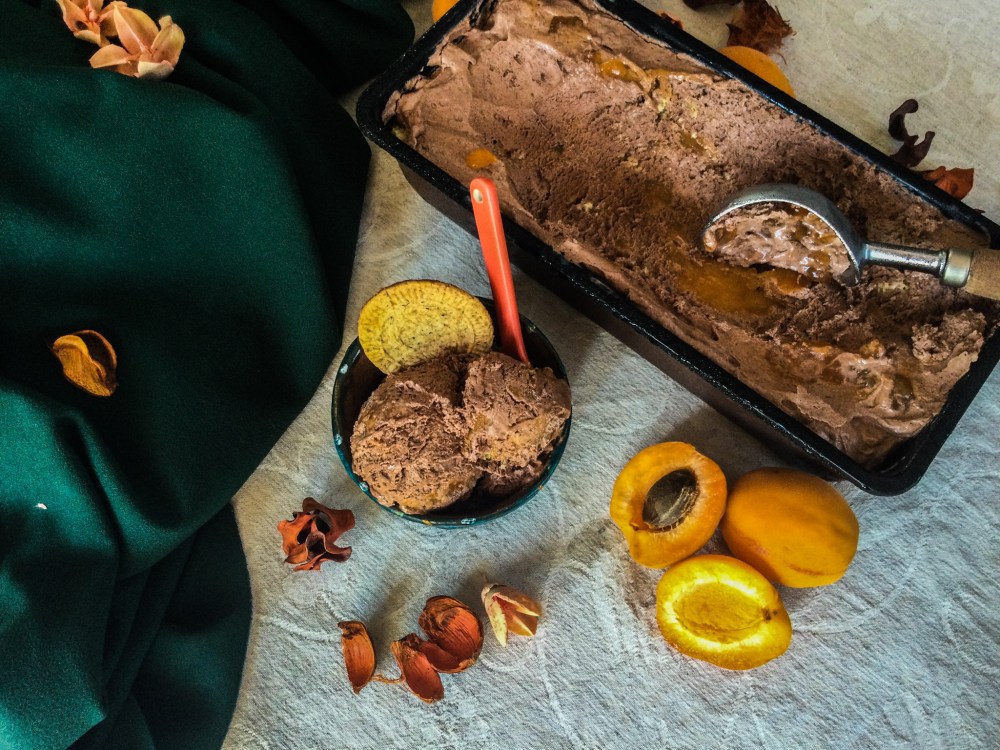 6802D68B-DEA1-4E8F-8275-0315C839031A