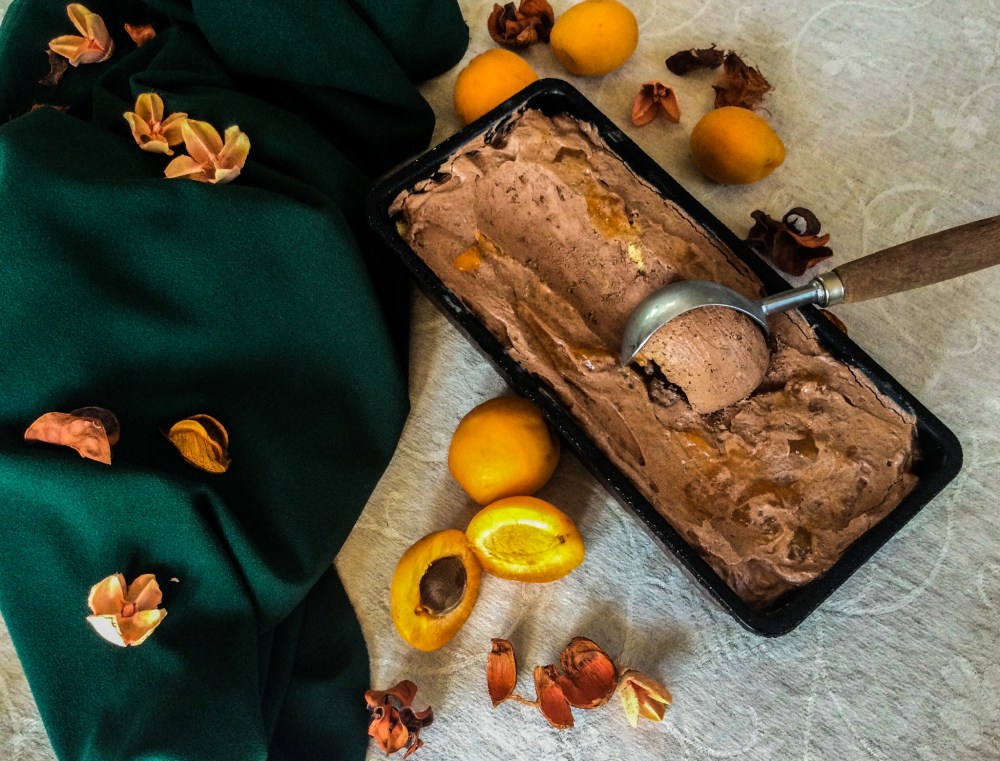 BAC224D5-52FB-4ED4-A454-1A83A38D7733