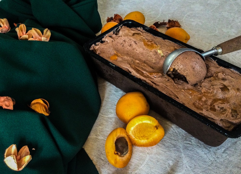 BCEC072C-CA3C-4B1F-95E0-CDBC1A86C3D8