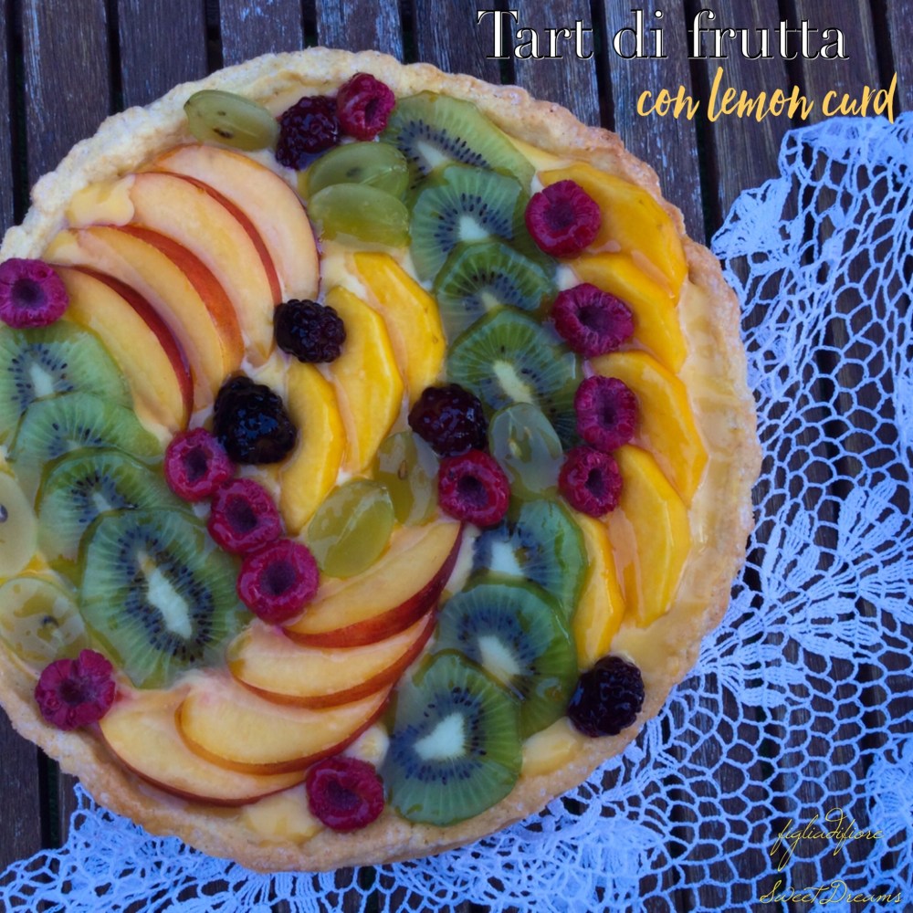 08C60E38-8A44-42AE-8D91-8D31C12FB746