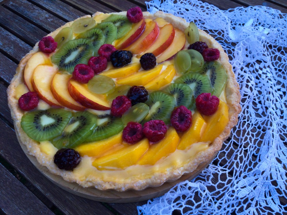 7E4DC77C-4A3D-4D79-9608-E30F3A2C0B45