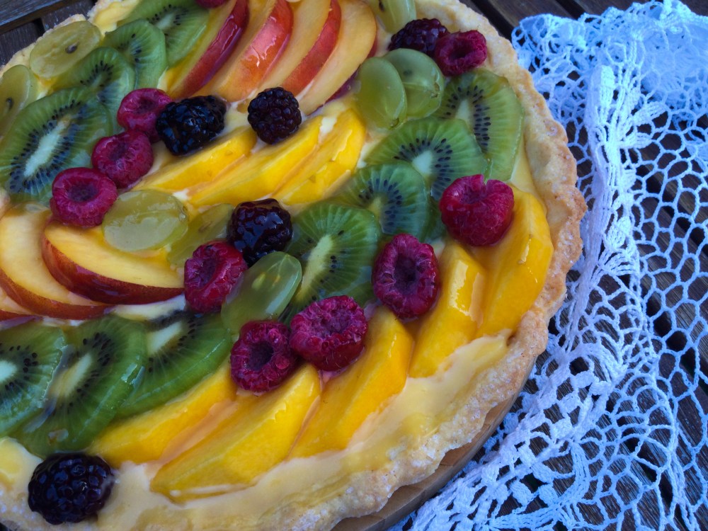 87A78AB6-07D5-4417-820D-7309CBC098CF