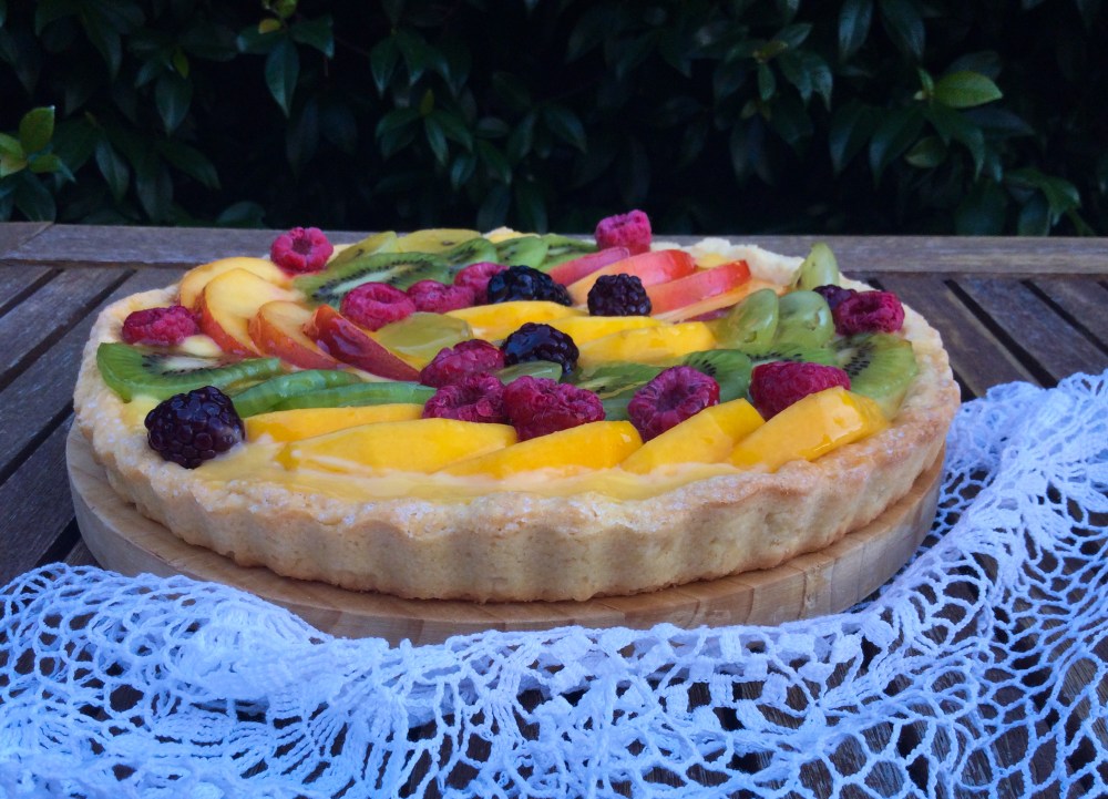 9F09EB42-3BBD-43DF-A6E4-322347A20125