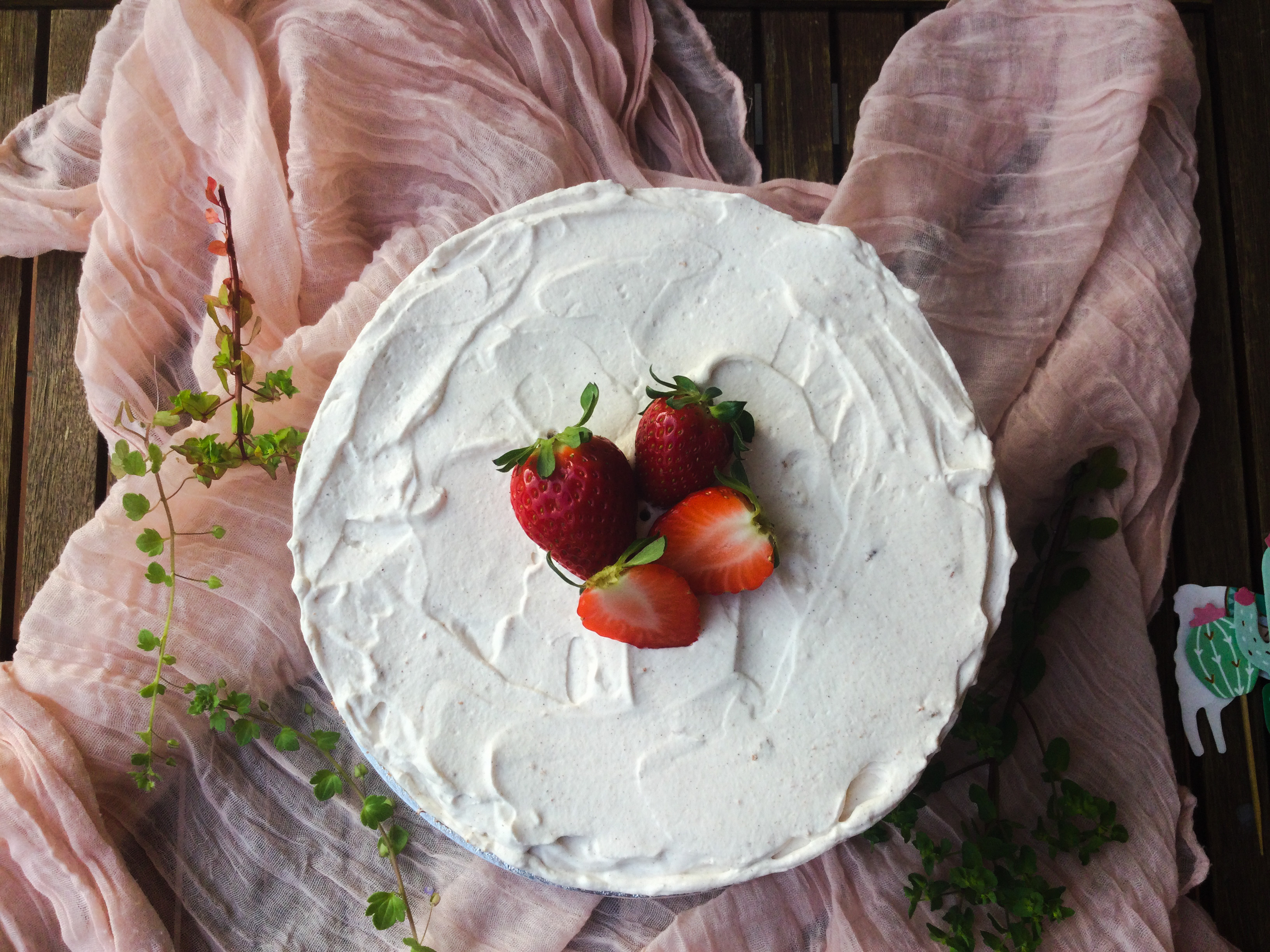 0B64BD33-E987-4BB3-911C-09C76C92DB96