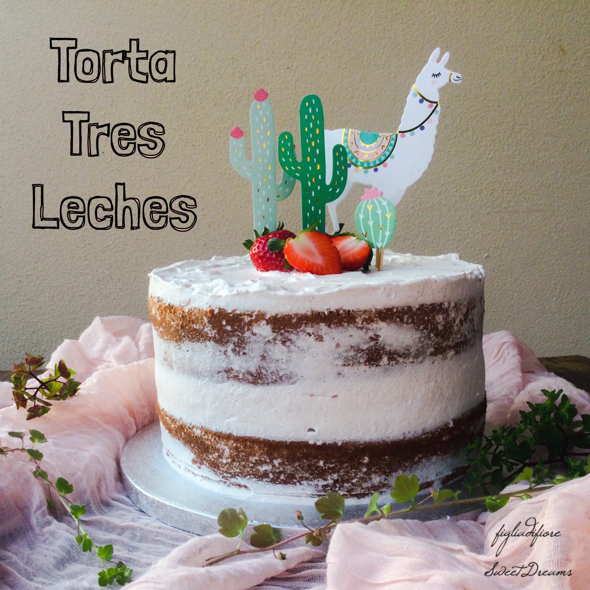 3F3B63D4-897C-46B5-ACD6-542803751BBC