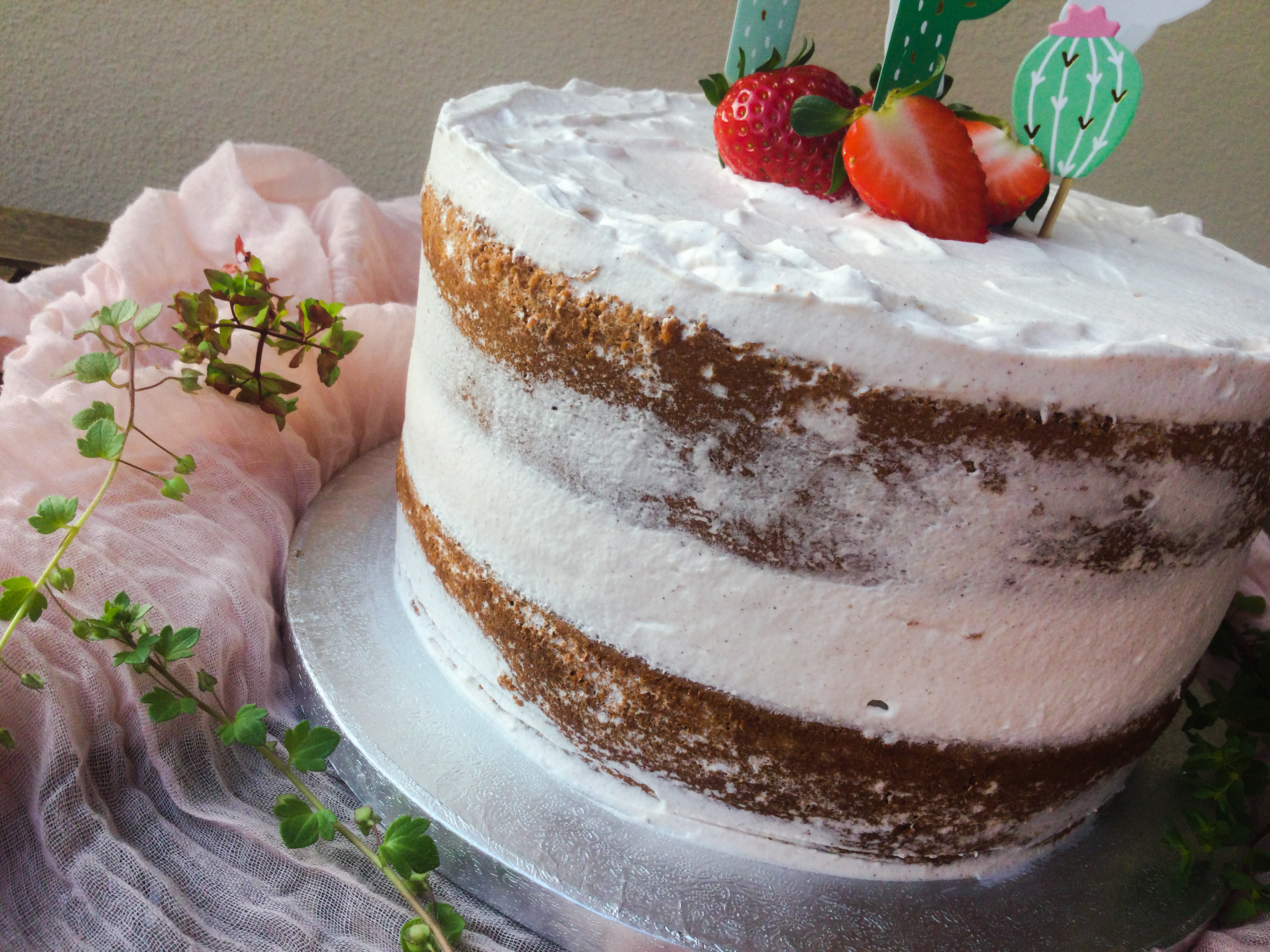 5A895C5C-757D-4E2A-9A77-7BB99009C931