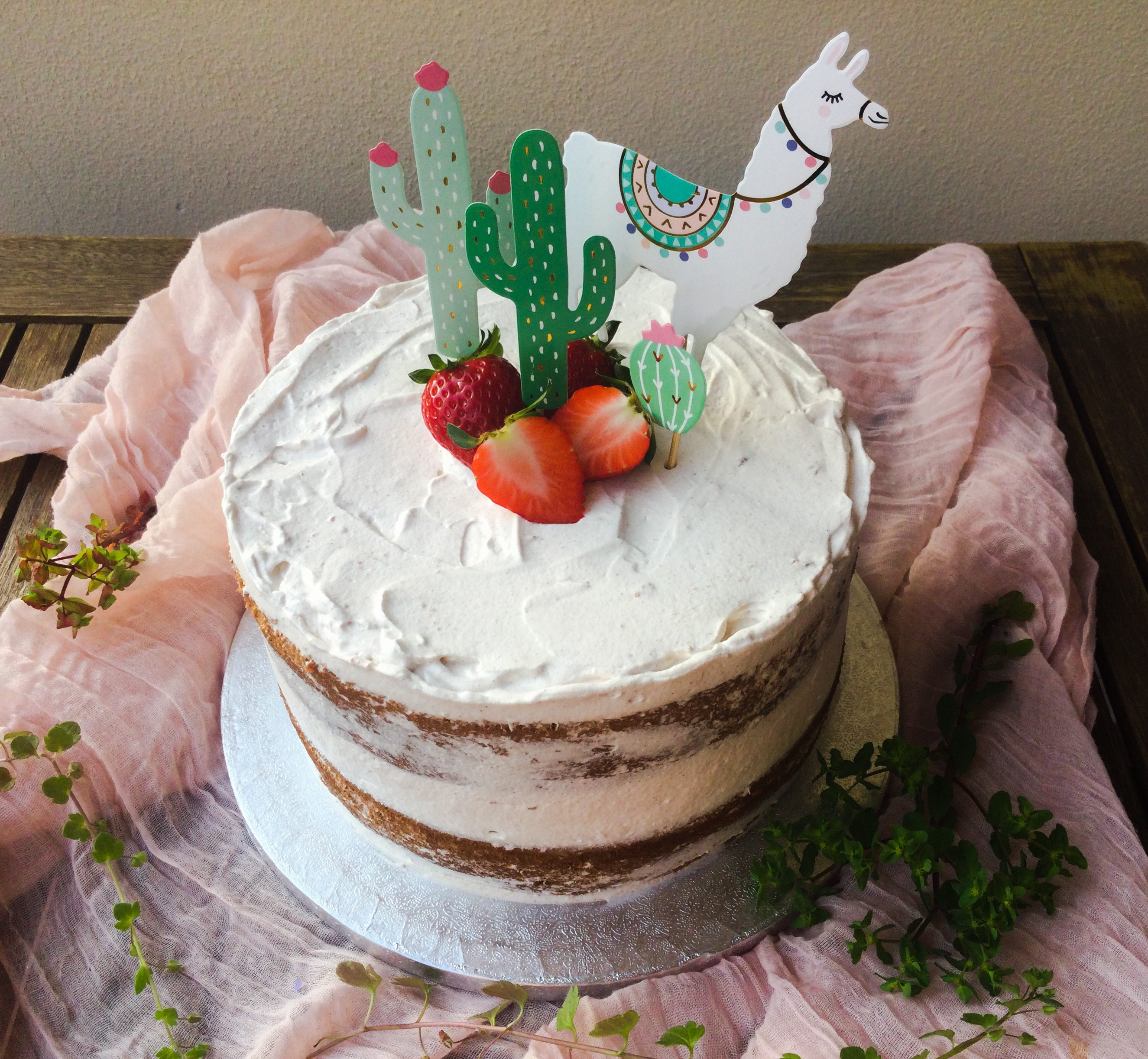 9CC4CEAB-2D78-4E19-A0A8-5773D754393D