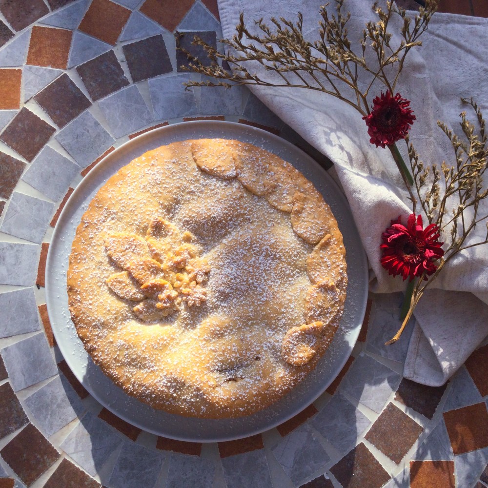 51B2DB06-0BD7-4E4F-AFC1-10401791A2A0