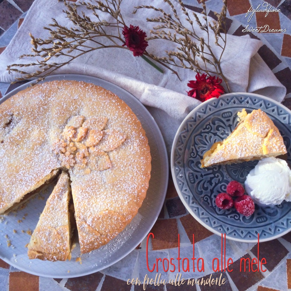 78F2FA0F-194B-4DB4-8A33-920D2A564612