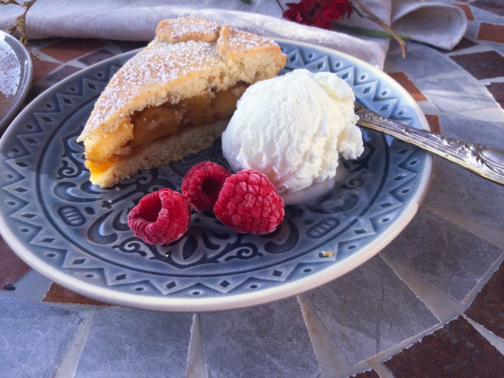 812C6477-B6E1-4337-A320-1A57955A63D2