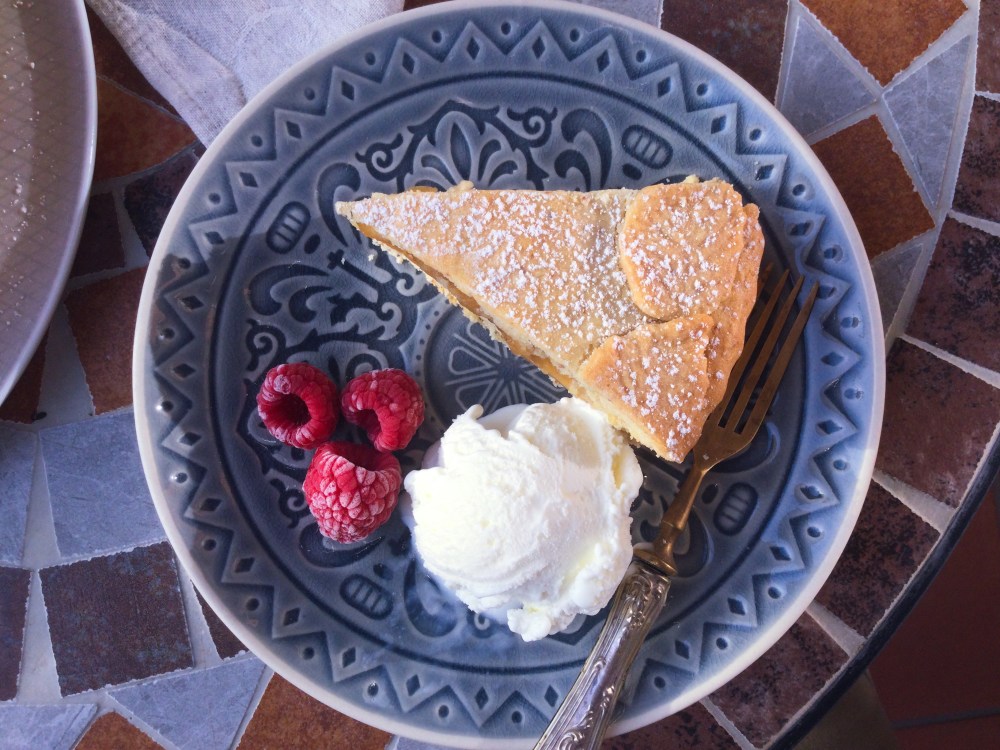 911A739B-2AF7-4501-81B4-0163B4584CDB