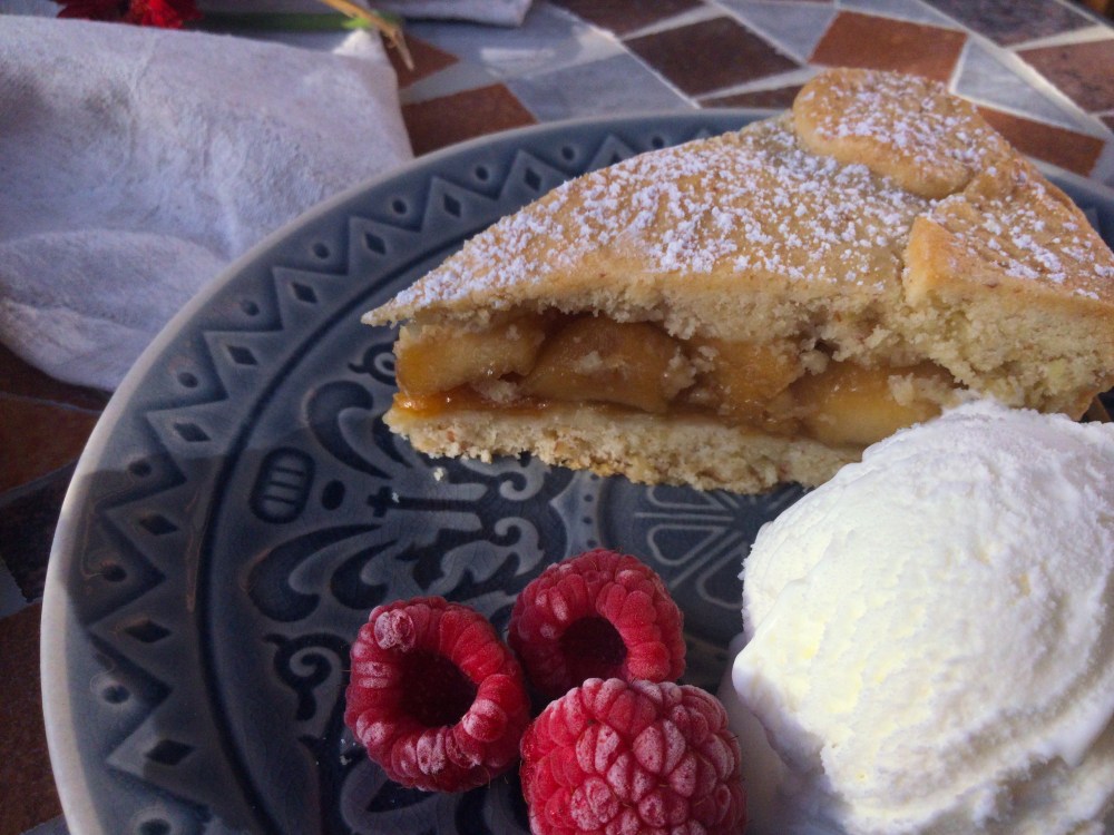 F0577E57-2F45-4B36-B7E9-602DCC9AF185