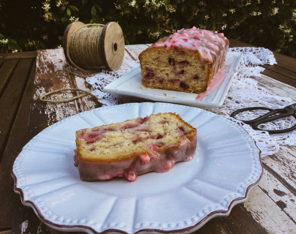 A57468A3-66F1-4071-B36A-451737C84282