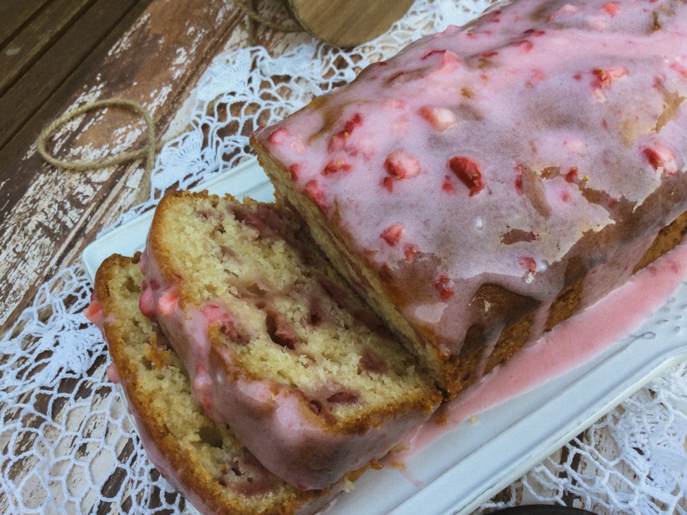 CD9C8CD0-710F-45FB-9B1D-FBC4851D3FE9